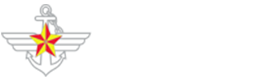 국방부