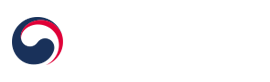 문화체육관광부